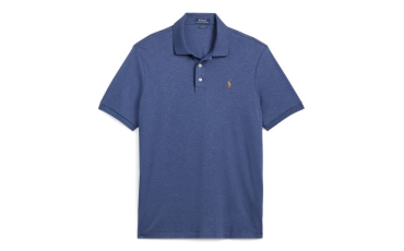 Men's Polo Shirt